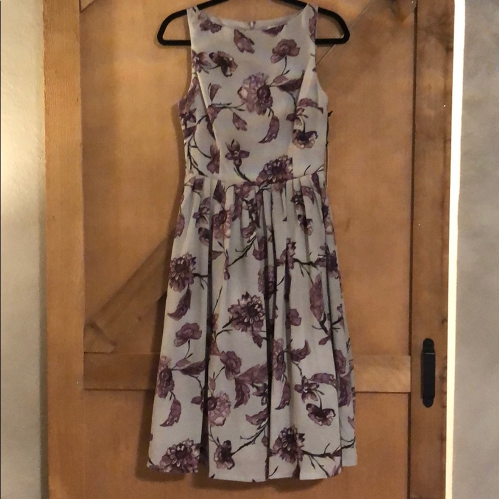BB Dakota dress brand new with tag Size 2